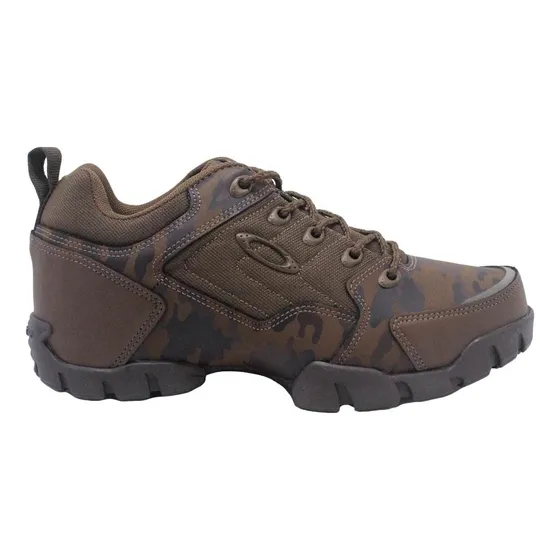 Tênis Masculino Oakley Halftrack Low Ii Fof100469