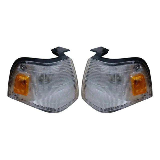 Direccional Farola Mazda 323 1988 A 2004 Juego X2