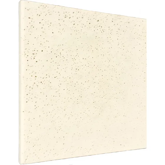 Baldosas Atermicas Para Pileta 50 X 50 Solarium Atermico