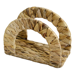 Estante Vertical Para Servilletas De Escritorio Hyacinth Str Estante Vertical Para Servilletas De Escritorio Hyacinth Str