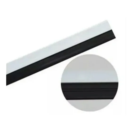 Parabicho Para Puertas 1mtr Largo 