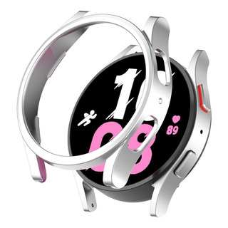 Funda Case Protector Premium Compatible Con Galaxy Watch 5 Funda Case Protector Premium Compatible Con Galaxy Watch 5