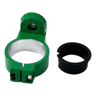 Presiona De Perforación Cabeza De Soporte Tallador De 43 Mm Presiona De Perforación Cabeza De Soporte Tallador De 43 Mm