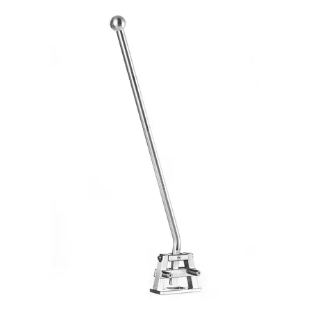 Alavanca Engate Rapido Kombi Original Runner Engate Rápido