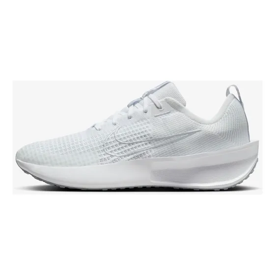 Tênis Nike Interact Run Masculino