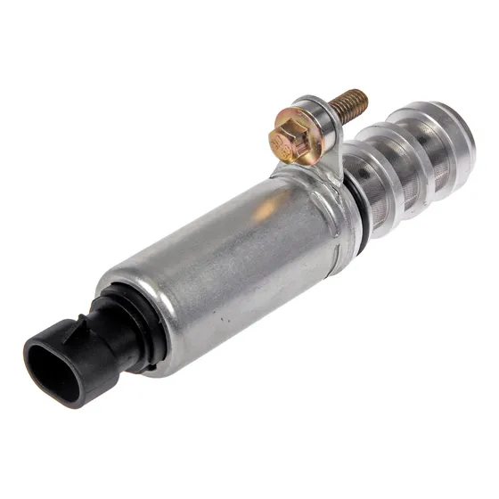 Valvula Solenoide Vvt Captiva Sport 2.4l 2011 2012 2013