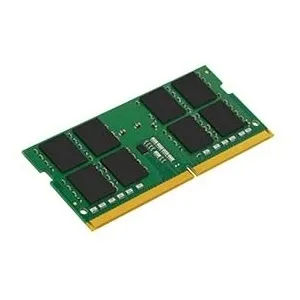 Kingston Memoria Ram Kingston 16gb Ddr4 3200mt/sz
