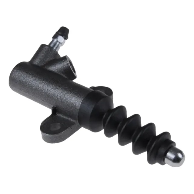 Bomba De Embrague Auxiliar Para Mazda 323 Allegro 