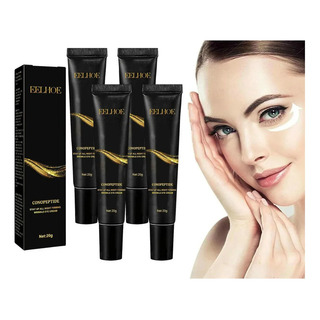 - 4 × Full Tensor Ojos Instantáneo, La Mejor Crema Para Bols - 4 × Full Tensor Ojos Instantáneo, La Mejor Crema Para Bols