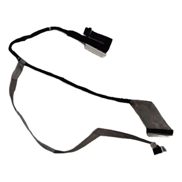 Flex  Netbook Lenovo S10-2