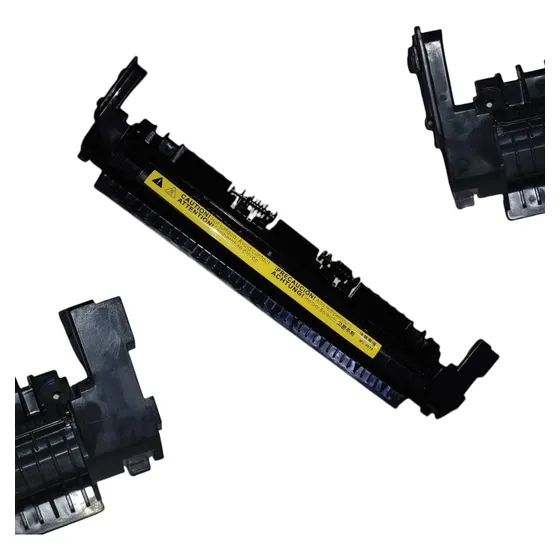 Tapa O Cubierta De Fusor Hp P1102 / P1005 / M1212