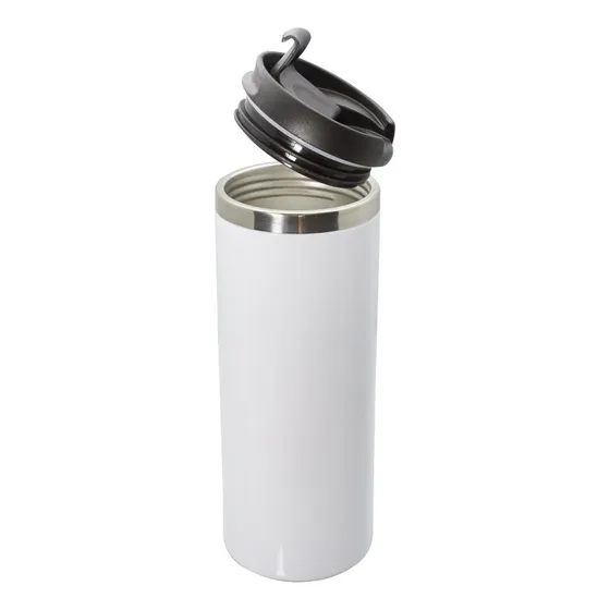 Vaso Termo Sublimation Sublimar 450ml Inoxidable