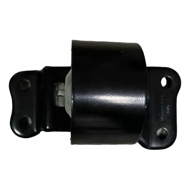 Base Soporte Izquierdo Caja Lancer Touring Sincronico