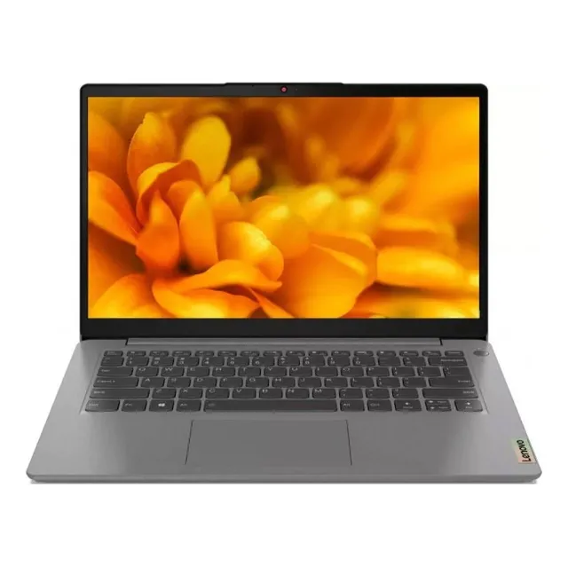 Portatil Lenovo V14 G3 Iap Core I5 1235u 8gb  512gb 14  Fhd