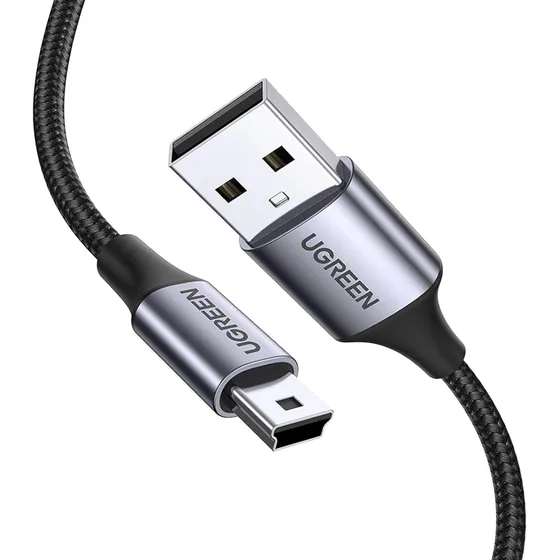 Cable Mini Usb - Ugreen