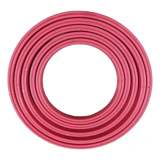 Aros Para Bordar De Plástico Aros Para Bordar De Plástico