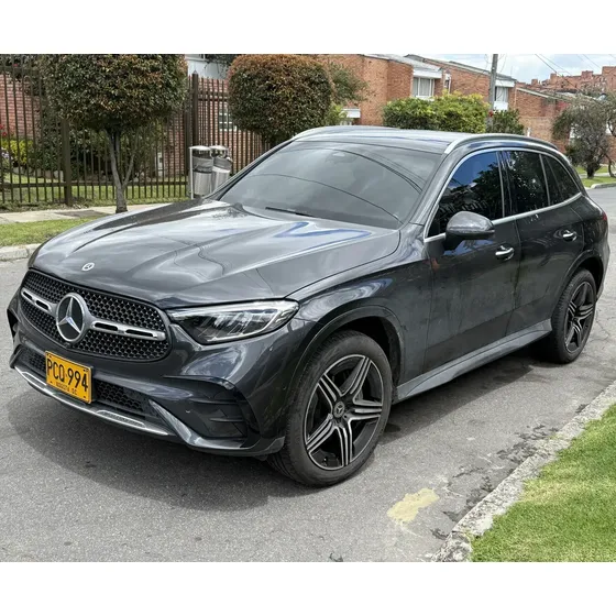 Subway 2026 Última Versión - Carros, Motos y Otros 2026 | TuCarro