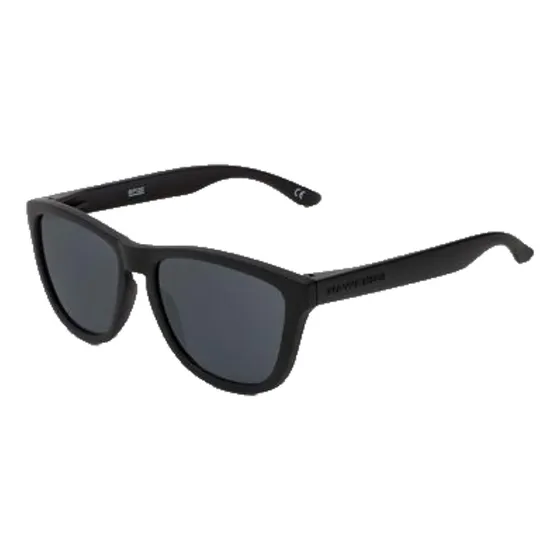 Gafas de Sol Hawkers para Hombre y Mujer ONE - Color negro