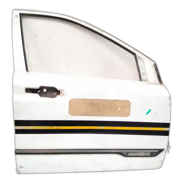 Puerta Delantera Derecha Ssangyong Actyon 2012-2020