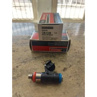 Inyector De Gasolina De Explorer 2011 2020 Motor 3.5