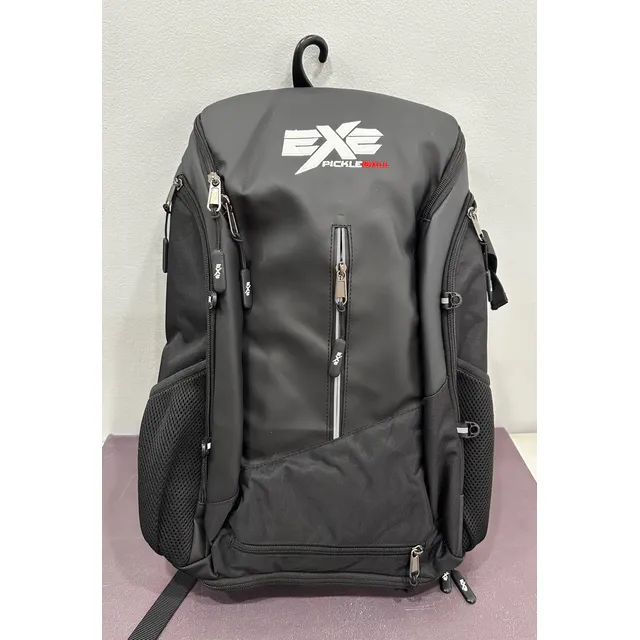 Bolso Morral Exe Pickleball Nuevo