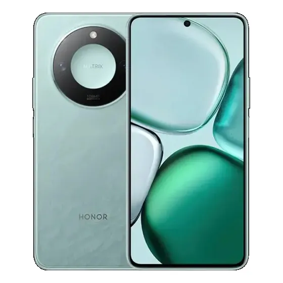 Honor X9c Smart 5g 256gb 8ram