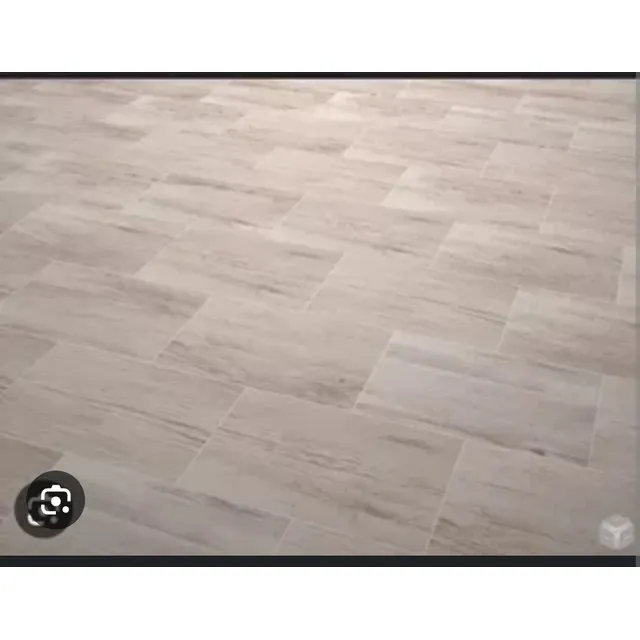 Pura Ceramica Tipo Madera Camoruco Almendra Piso Pared 30x60