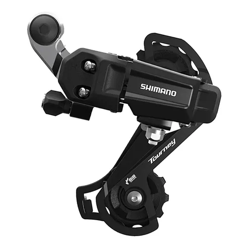 Câmbio traseiro Shimano Dura-Ace Di2 Rd-R9150-SS 11v | MercadoLivre
