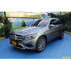 Mercedes-Benz Clase GLC 2.0 Glc 250 4 Matic