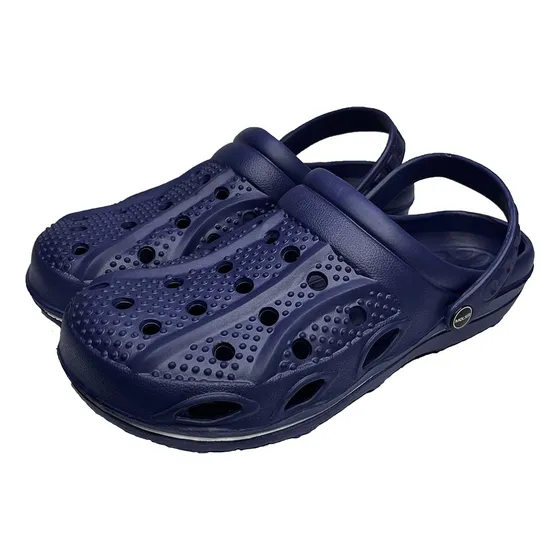 Chancletas Molser Tallas Grandes 45/50 (tienda)