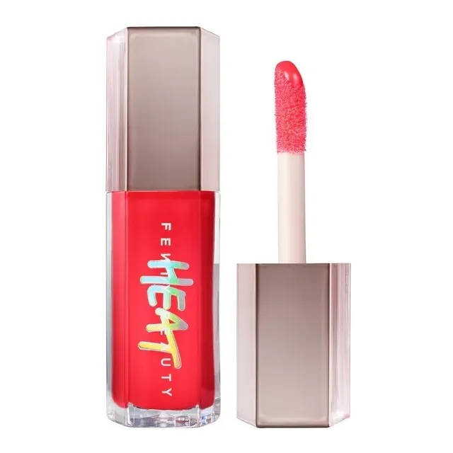 Fenty Beauty By Rihanna Gloss Bomb Universal Lip Luminizer