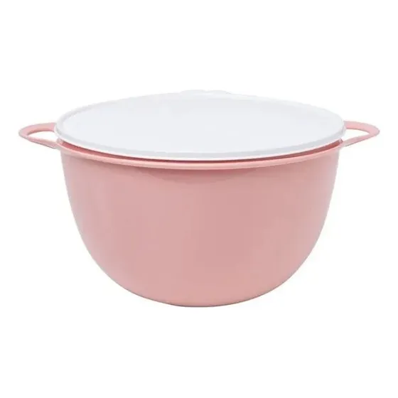 Tupperware Jumbo Criativa 14 Litros