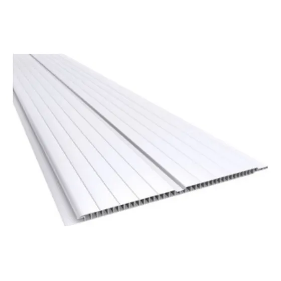 Cielo Raso Pvc, Blanco, Precio M2, Lavable, Kilemy