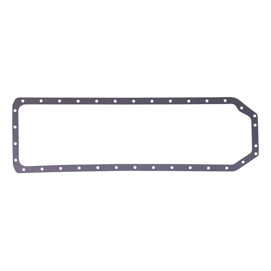 Empaque De Carter Corto Navistar 466 360 Mecanico 671827