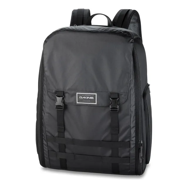 Drone Pack - Negro, Talla Única, Negro -, Viajar