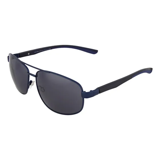 Gafas Tommy Hilfiger X62156 Negro