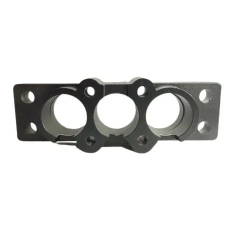 Asiento De Cilindro De Pulverizadoras Hsb-280
