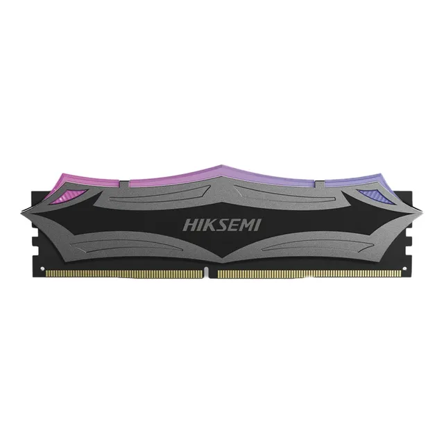 Memoria Ram Gamer Ddr4 16gb 3200mhz