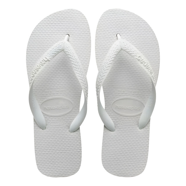 Chinelo Sandalia Havaianas Top Original Opção De Cores Chinelo Sandalia Havaianas Top Original Opção De Cores