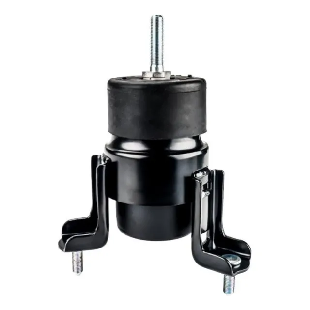 Base De Motor Frontal Camry Lumiere 02-06 Motor 2.4 2az