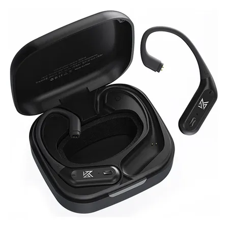 Módulo Bluetooth Kz Az09 Para Audífonos Kz Tipo C (no Incluy