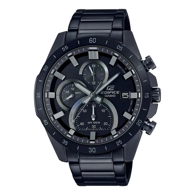 Reloj pulsera Edifice EFR-571MDC-1AVUDF