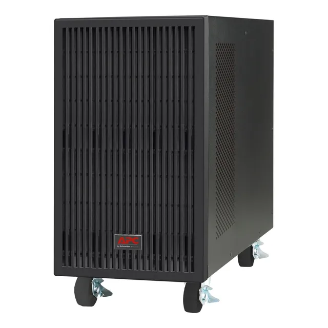 Apc Paquete De Baterías Ups Online  Srv 240v  6/10kva