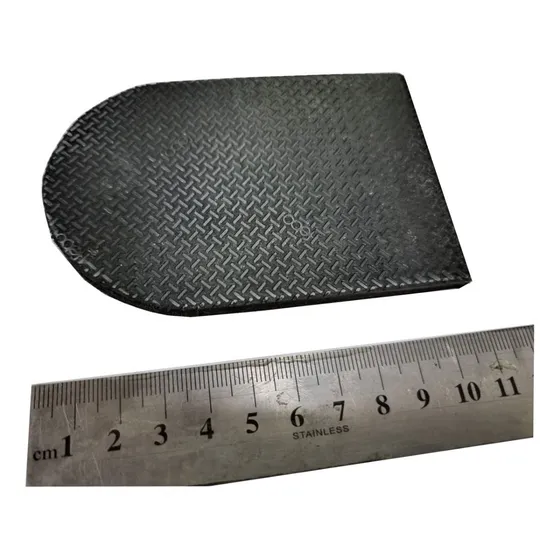 Taco Bota Esqui Nieve Reparacion Universal Rosignol Tecnica