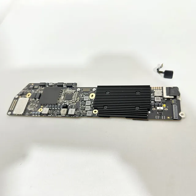 Board Para Partes O Repuesto Macbook Air 2020 A2179