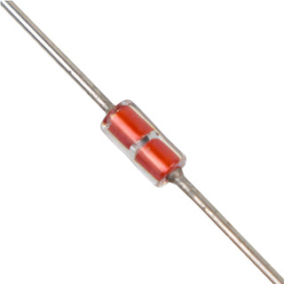 30 * Sensor De Temperatura Ntc 10k 5% 3950k Termistor 30 * Sensor De Temperatura Ntc 10k 5% 3950k Termistor