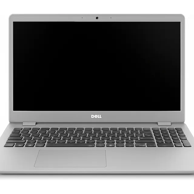 Laptop Dell Inspiron 15 3000  Core I3, 8gb Ram, Ssd 250gb