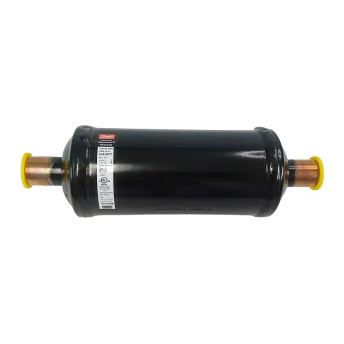 Filtro Secador Dml-307s Conexión 7/8  Soldable Cnr-4843