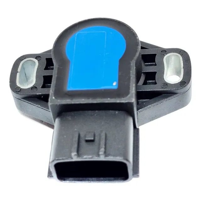 Sensor Tps Nissan D21 2.4