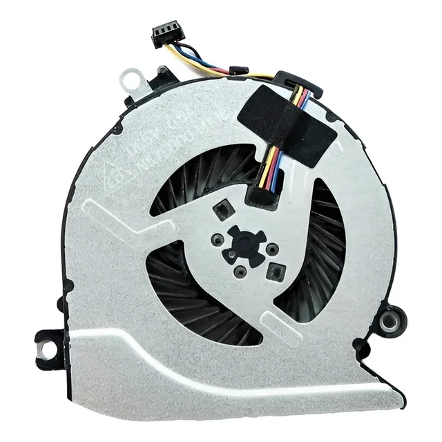 Ventilador Abanico Para Hp 14-ab 14- Ab019 15z-a 812109-001